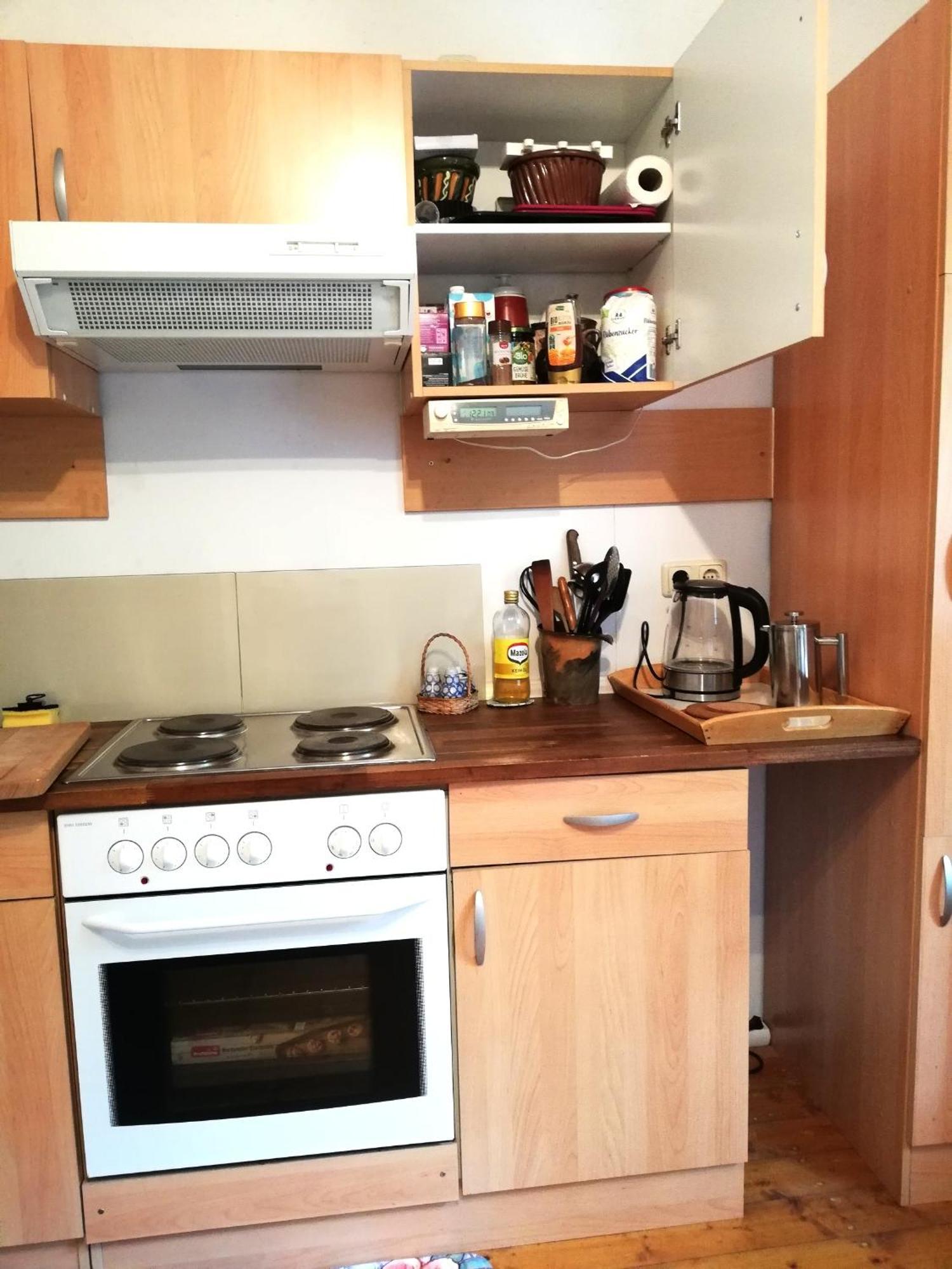 Ferienwohnung Fuer Naturfreunde Rathmannsdorf Dış mekan fotoğraf